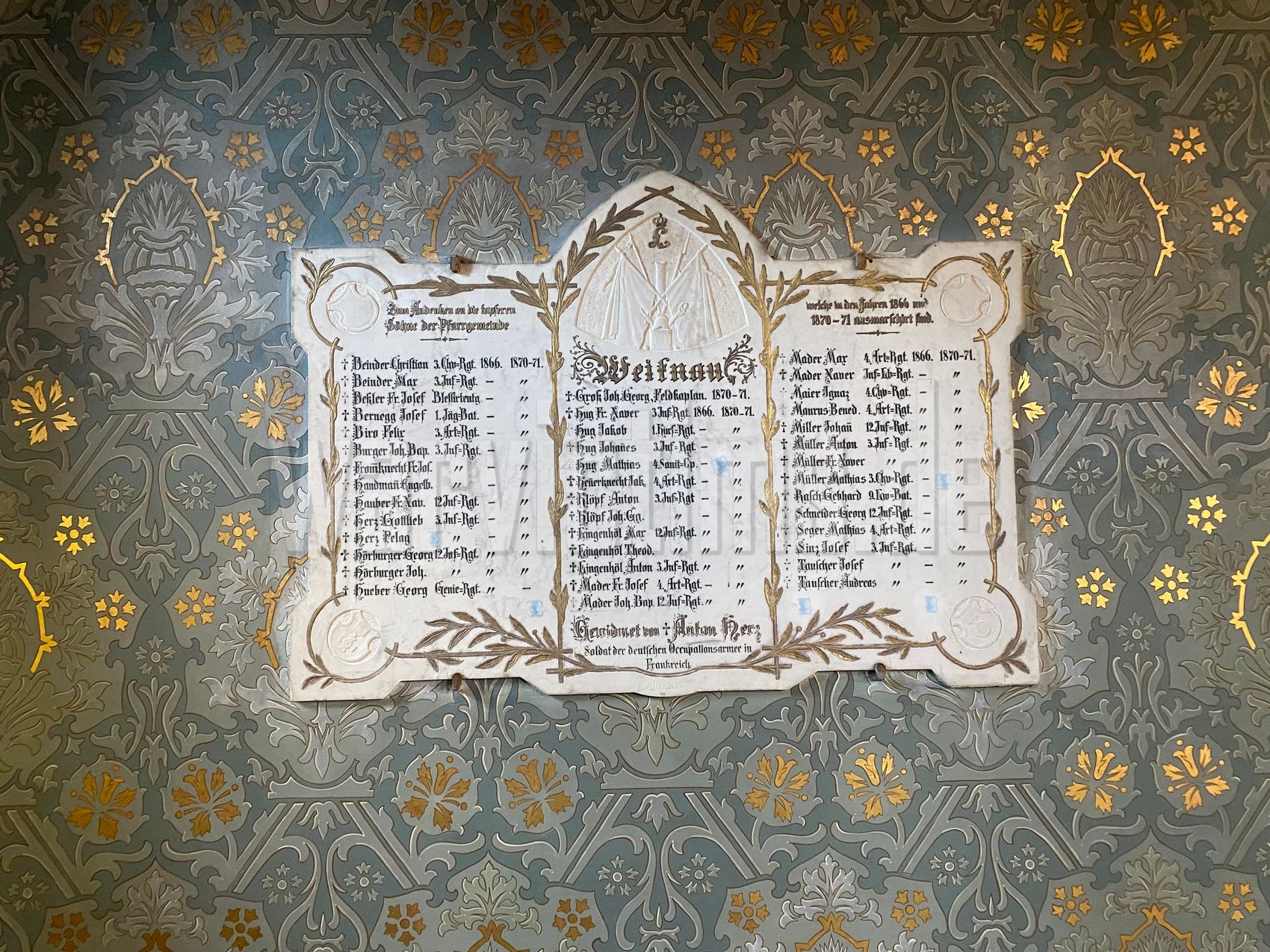Weitnau
